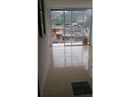 3 Habitación Departamento en venta en Manizales, Caldas, Manizales