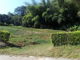  Land for sale in Manizales, Caldas, Manizales