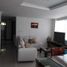 9 Habitación Villa en venta en Colombia, Manizales, Caldas, Colombia