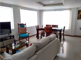 9 Habitación Villa en venta en Colombia, Manizales, Caldas, Colombia