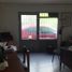 5 Schlafzimmer Haus zu verkaufen in Manizales, Caldas, Manizales, Caldas