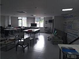 5 Schlafzimmer Haus zu verkaufen in Manizales, Caldas, Manizales, Caldas
