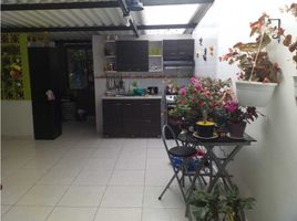 3 Habitación Casa en venta en Manizales, Caldas, Manizales