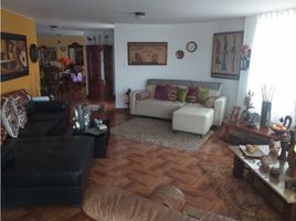 3 Habitación Departamento en venta en Manizales, Caldas, Manizales