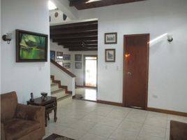 4 Habitación Casa en venta en Caldas, Manizales, Caldas