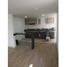 12 Bedroom House for sale in Manizales, Caldas, Manizales, Caldas
