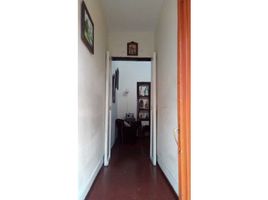 6 Bedroom Villa for sale in Caldas, Manizales, Caldas