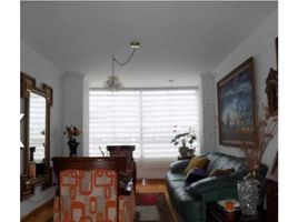 2 Habitación Departamento en venta en Caldas, Manizales, Caldas