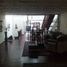 5 Habitación Casa en venta en Manizales, Caldas, Manizales, Caldas