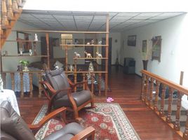 5 Habitación Casa en venta en Manizales, Caldas, Manizales, Caldas