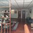 5 Habitación Casa en venta en Manizales, Caldas, Manizales, Caldas