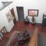 5 Habitación Casa en venta en Manizales, Caldas, Manizales, Caldas