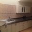 5 Habitación Casa en venta en Manizales, Caldas, Manizales, Caldas