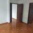 4 Habitación Apartamento en venta en Caldas, Manizales, Caldas