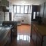 4 Habitación Apartamento en venta en Caldas, Manizales, Caldas