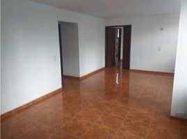 4 Habitación Apartamento en venta en Caldas, Manizales, Caldas