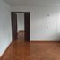 4 Habitación Apartamento en venta en Caldas, Manizales, Caldas