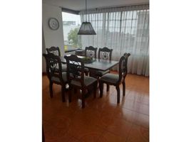 3 Bedroom Apartment for sale in Caldas, Manizales, Caldas