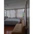 3 Habitación Departamento en venta en Manizales, Caldas, Manizales