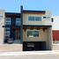 Maison 5 chambre à vendre à Queretaro, Queretaro, Queretaro, Queretaro
