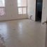 Maison 5 chambre à vendre à Queretaro, Queretaro, Queretaro, Queretaro