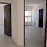 Maison 5 chambre à vendre à Queretaro, Queretaro, Queretaro, Queretaro
