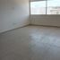 Maison 5 chambre à vendre à Queretaro, Queretaro, Queretaro, Queretaro