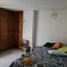 2 Habitación Departamento en venta en Manizales, Caldas, Manizales