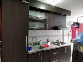 2 Habitación Departamento en venta en Manizales, Caldas, Manizales