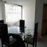 2 Habitación Departamento en venta en Manizales, Caldas, Manizales