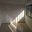 5 Schlafzimmer Haus zu verkaufen in Manizales, Caldas, Manizales, Caldas