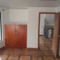 5 Schlafzimmer Haus zu verkaufen in Manizales, Caldas, Manizales, Caldas