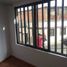 5 Schlafzimmer Haus zu verkaufen in Manizales, Caldas, Manizales, Caldas