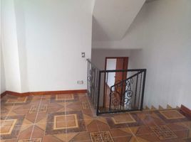 5 Schlafzimmer Haus zu verkaufen in Manizales, Caldas, Manizales, Caldas