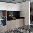 Maison 3 chambre à vendre à Queretaro, Queretaro, Queretaro, Queretaro