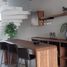 Maison 3 chambre à vendre à Queretaro, Queretaro, Queretaro, Queretaro