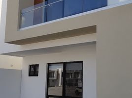 Maison 3 chambre à vendre à Queretaro, Queretaro, Queretaro, Queretaro