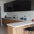 Maison 3 chambre à vendre à Queretaro, Queretaro, Queretaro, Queretaro