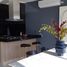 Maison 3 chambre à vendre à Queretaro, Queretaro, Queretaro, Queretaro