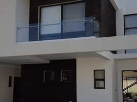 Maison 3 chambre à vendre à Queretaro, Queretaro, Queretaro, Queretaro