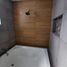 4 Habitación Casa en venta en Queretaro, Querétaro, Queretaro, Querétaro