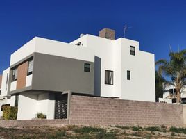 4 Habitación Casa en venta en Queretaro, Querétaro, Queretaro, Querétaro