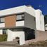 4 Habitación Casa en venta en Queretaro, Querétaro, Queretaro, Querétaro