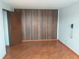 3 Habitación Departamento en venta en Manizales, Caldas, Manizales