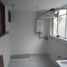 3 Bedroom Apartment for sale in Caldas, Manizales, Caldas