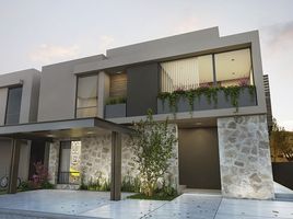 Villa 3 chambre à vendre à Queretaro, Queretaro, Queretaro, Queretaro