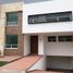 Maison 3 chambre à vendre à Queretaro, Queretaro, Queretaro, Queretaro