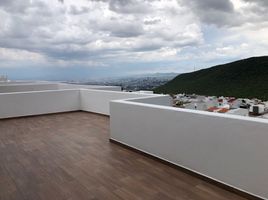 Maison 3 chambre à vendre à Queretaro, Queretaro, Queretaro, Queretaro