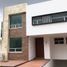 Maison 3 chambre à vendre à Queretaro, Queretaro, Queretaro, Queretaro
