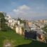 3 Bedroom Apartment for sale in Caldas, Manizales, Caldas